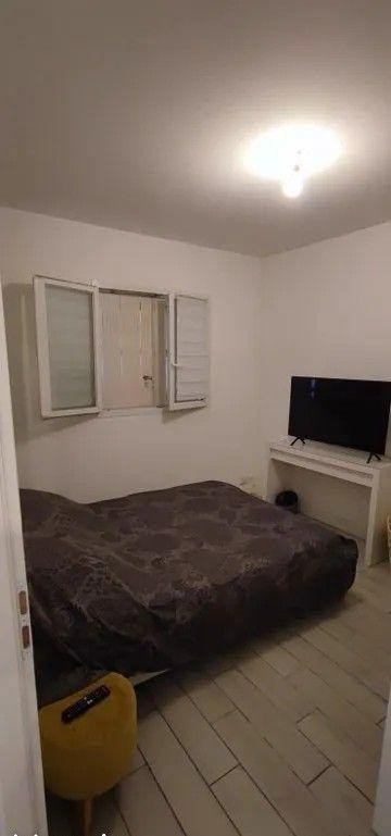 
                                                Location
                                                 Belle maison de ville meublée 35m² avec terrasse