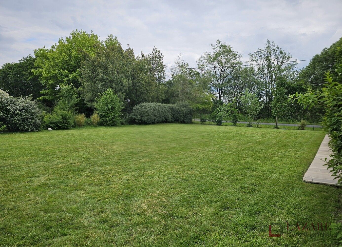 
                                                Vente
                                                 Belle maison familiale 150m²