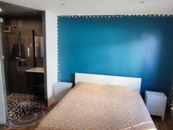 
                                                Location
                                                 Belle maison meublée 50m² idéal pour une famille