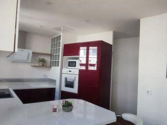 
                                                Location
                                                 Belle maison meublée 50m² idéal pour une famille