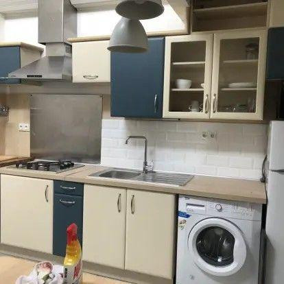
                                                Location
                                                 Belle maison meublée 51m² avec jardin