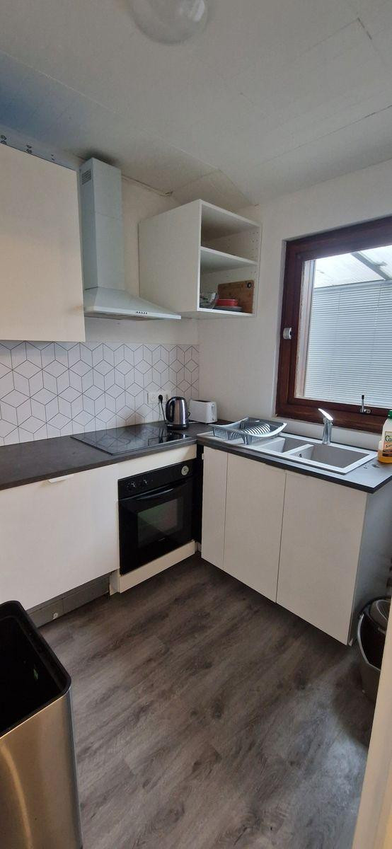 
                                                Location
                                                 Belle maison meublée 62m² à Vaires-sur-Marne