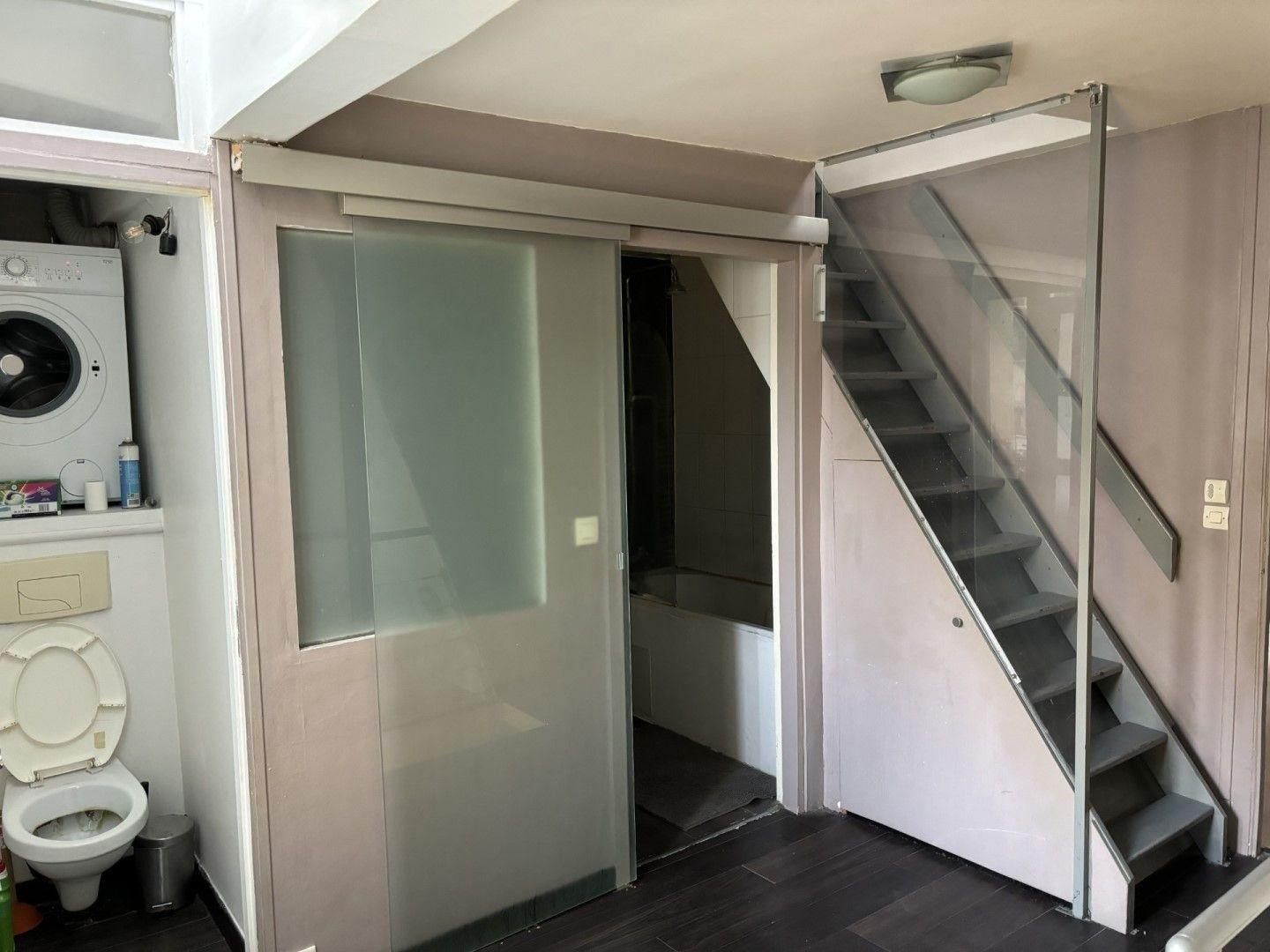 
                                                Location
                                                 Belle maison meublée 75m² avec jardin 40m²