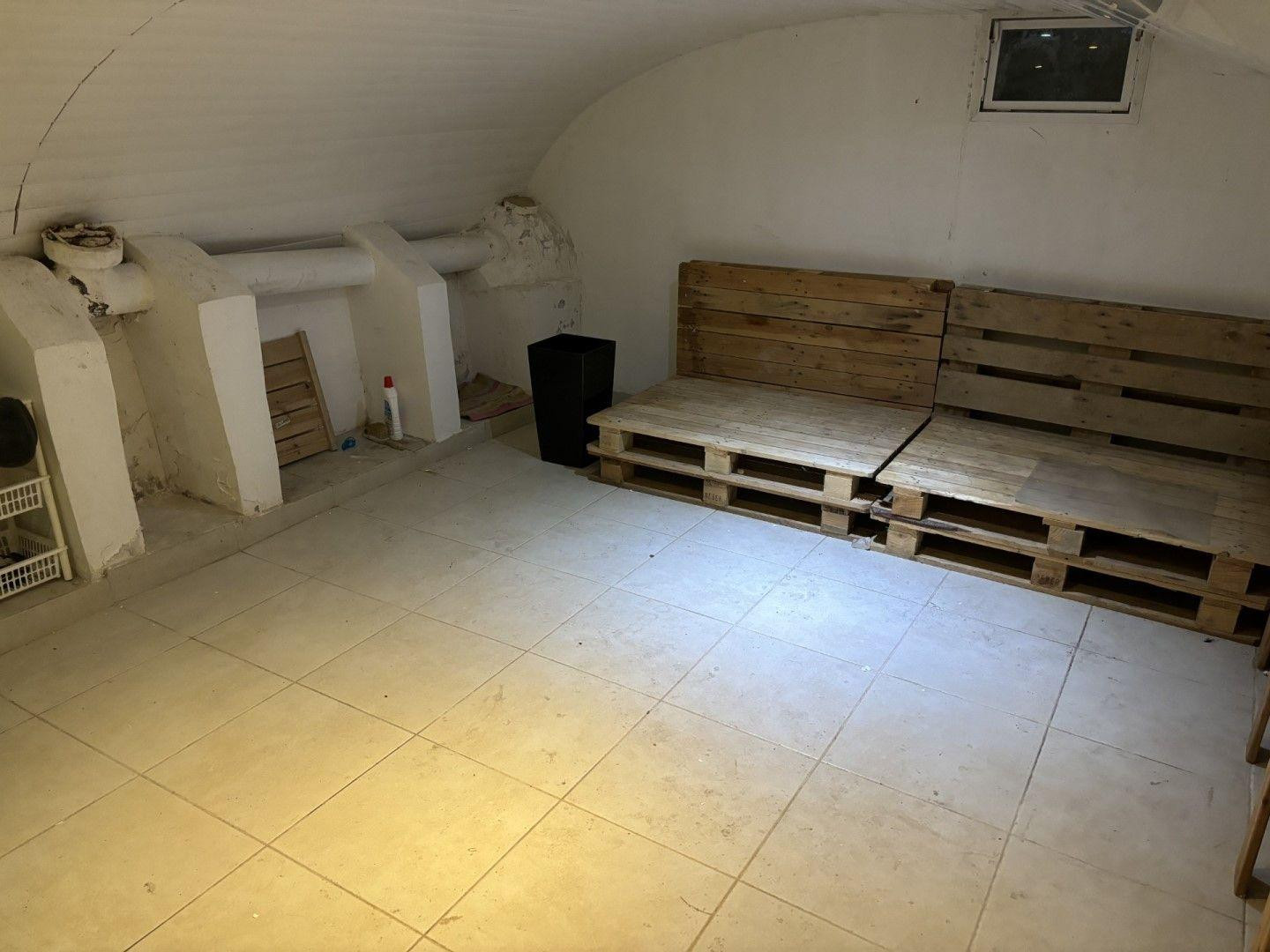 
                                                Location
                                                 Belle maison meublée 75m² avec jardin 40m²