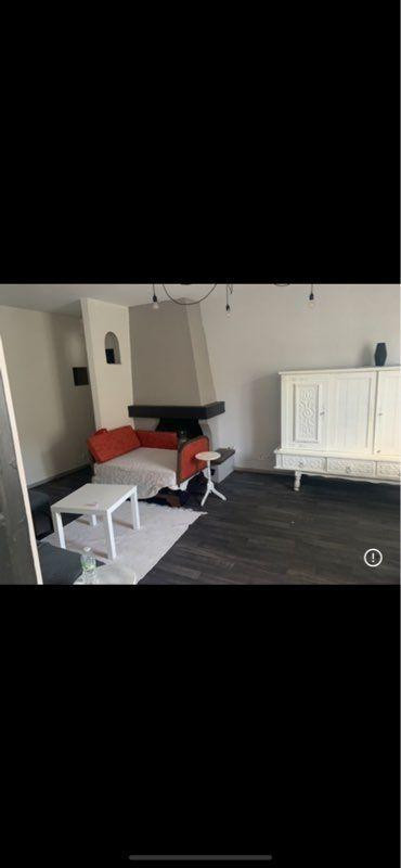 
                                                Location
                                                 Belle maison T3 bis 80m² avec petit jardin
