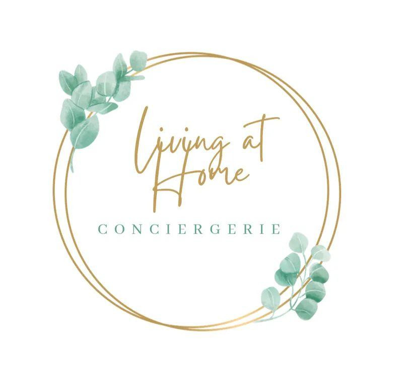 
                                                Location
                                                 Belle maisonnette 42m2 avec jardin à Puteaux