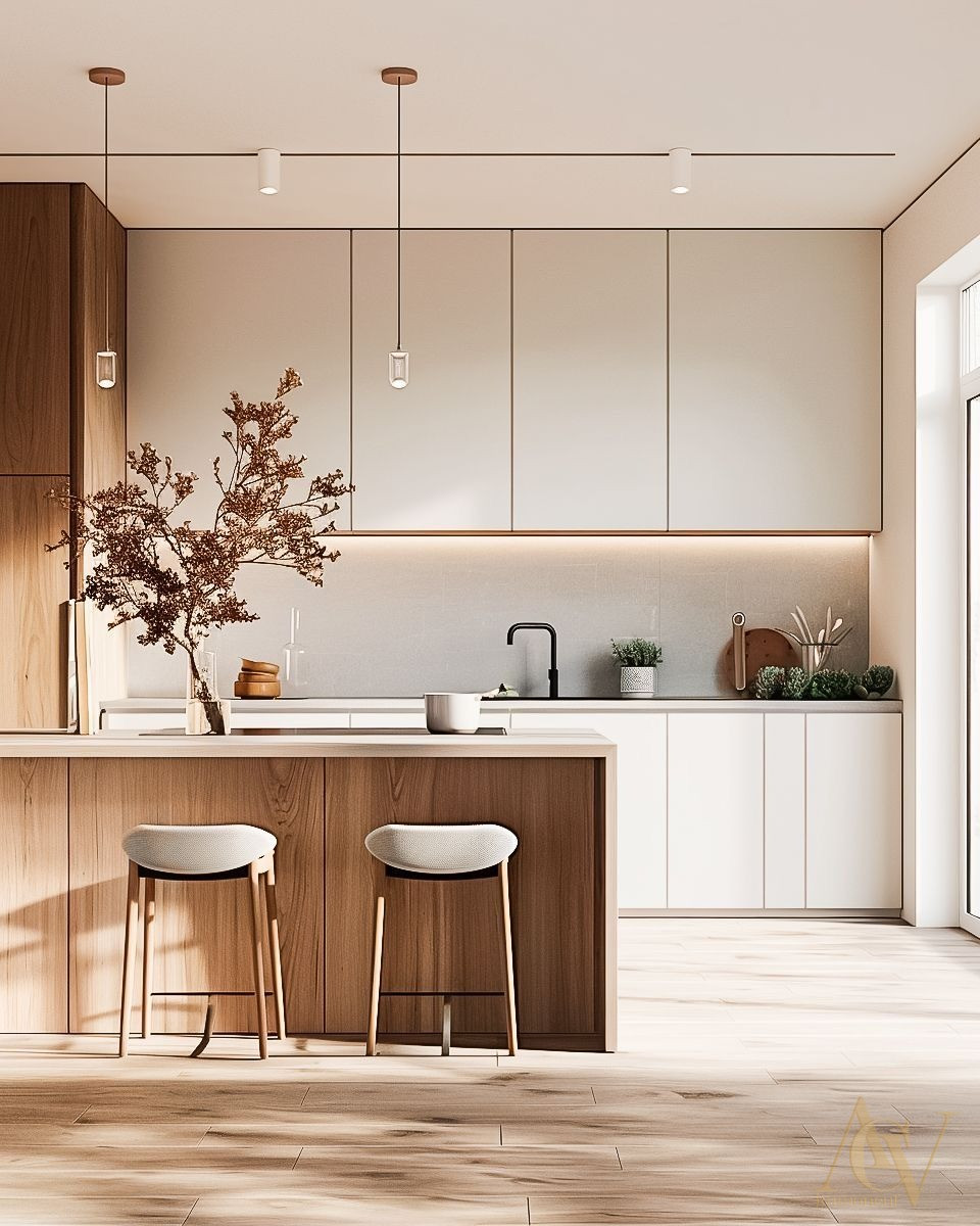 
                                                Vente
                                                 Belle opportunité ! T3 lumineux avec extérieur- La Seyne Sur Mer