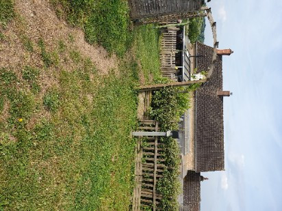 
                                                Vente
                                                 Belle propriété traditionnelle, position dominante