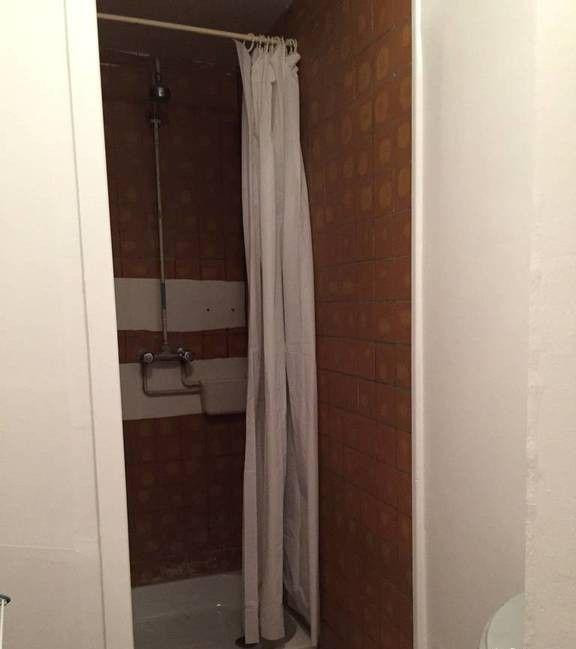 
                                                Colocation
                                                 Belle studette meublée 10 m² tout confort