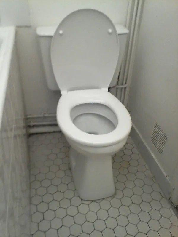 
                                                Location
                                                 Belle studette meublée étudiant 17m²