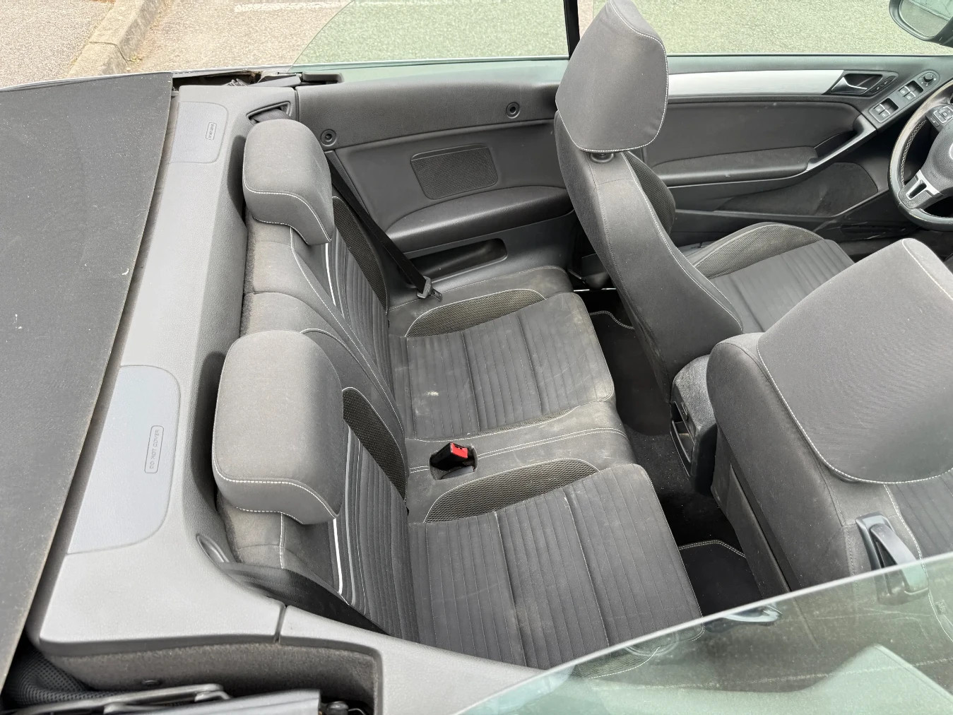 
                                                Voiture
                                                 Belle voiture VOLKSWAGEN Golf IV