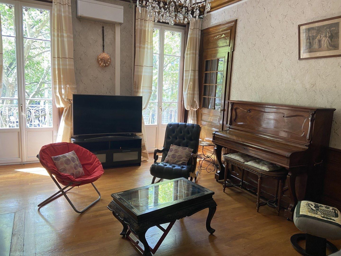 
                                                Colocation
                                                 Belles chambres à louer Lyon 3