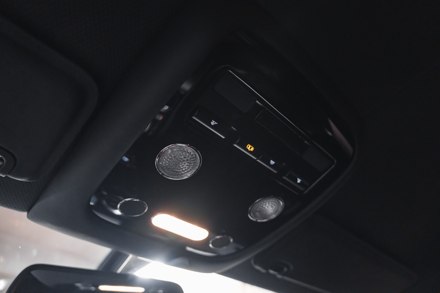 
                                                Voiture
                                                 Bentley Continental GT (II) V8 4.0 507