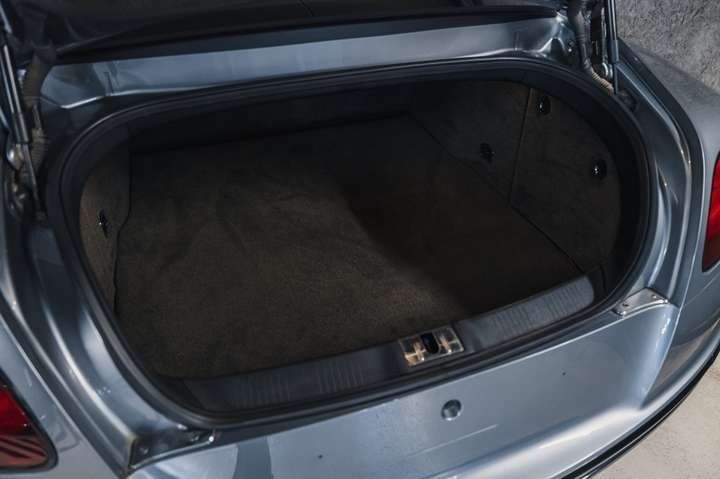 
                                                Voiture
                                                 Bentley Continental GT S Diamond Edition 1 Of 25