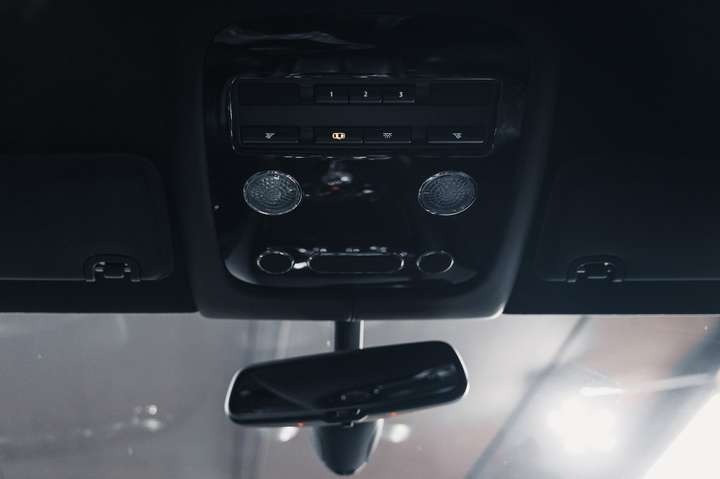 
                                                Voiture
                                                 Bentley Continental GT S Diamond Edition 1 Of 25