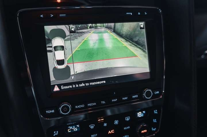 
                                                Voiture
                                                 Bentley Continental GT S Diamond Edition 1 Of 25