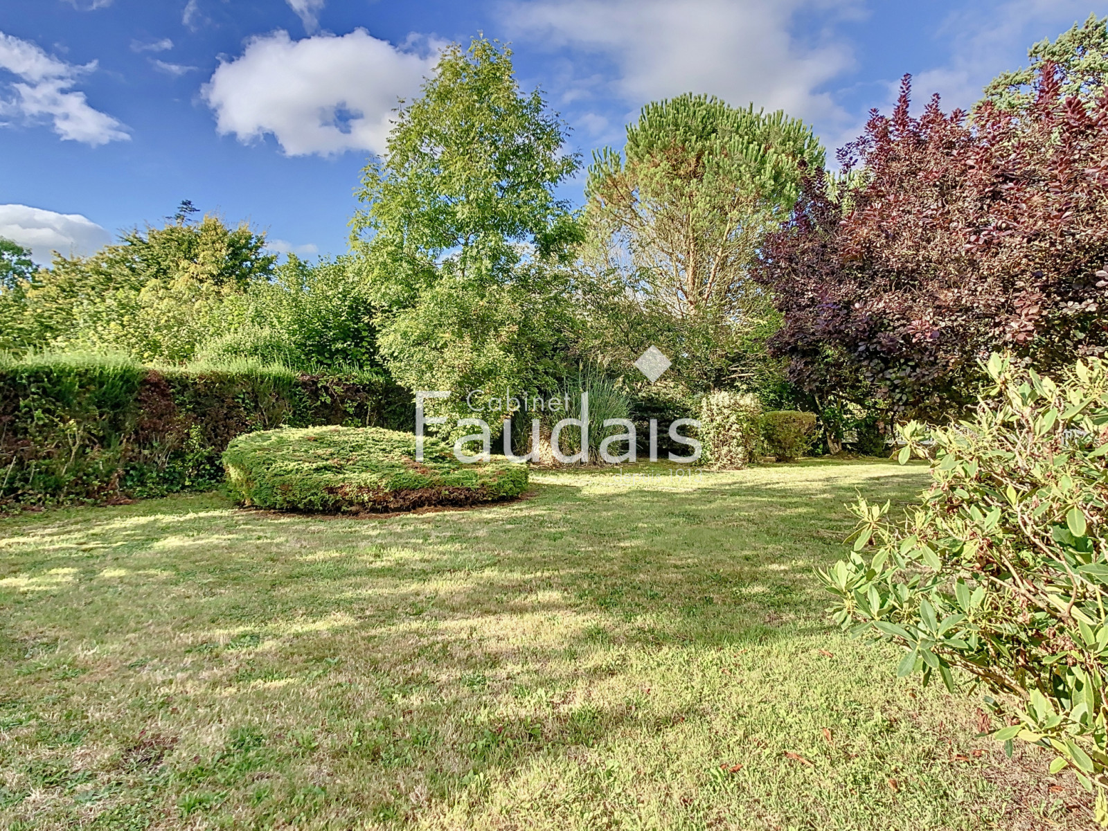 
                                                Vente
                                                 BERIGNY - A 10mn de Saint-Lo 