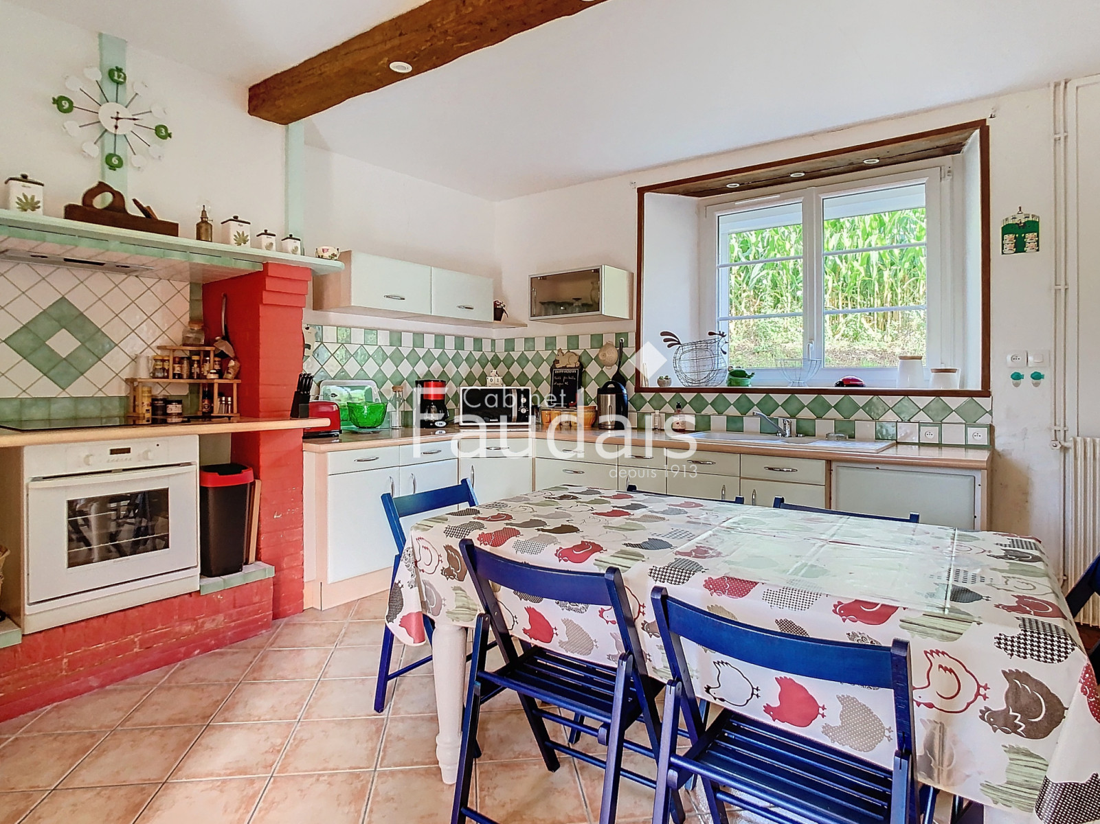 
                                                Vente
                                                 BERIGNY - A 10mn de Saint-Lo 