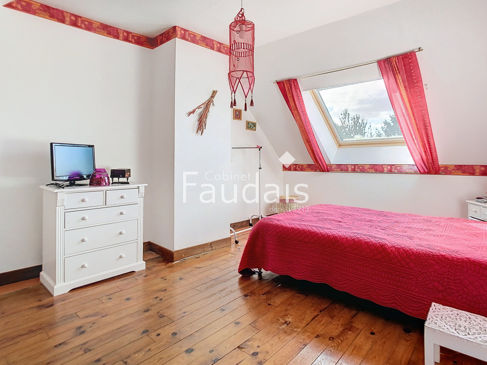 
                                                Vente
                                                 BERIGNY - A 10mn de Saint-Lo 