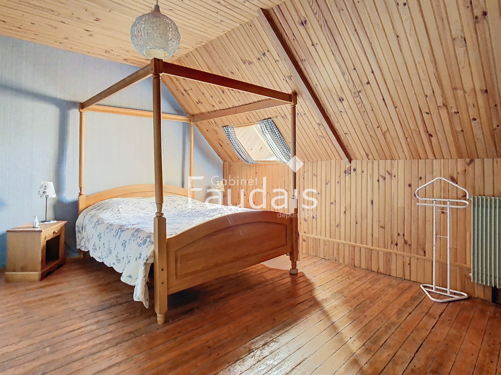 
                                                Vente
                                                 BERIGNY - A 10mn de Saint-Lo 