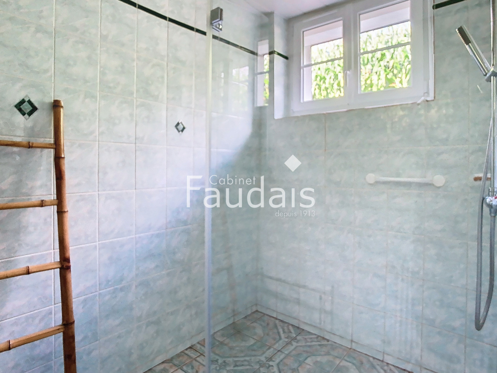 
                                                Vente
                                                 BERIGNY - A 10mn de Saint-Lo 