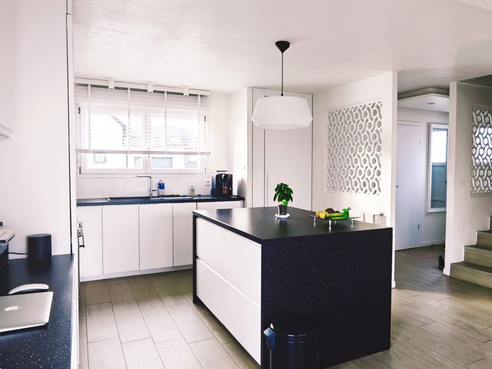 
                                                Vente
                                                 🏡 Berrwiller – Le confort moderne dans un écrin de tranquillité 🌿