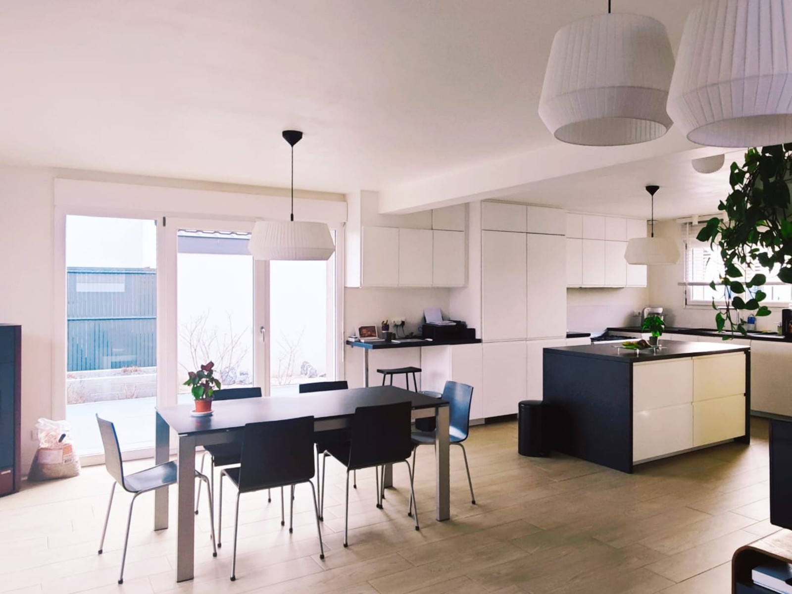 
                                                Vente
                                                 🏡 Berrwiller – Le confort moderne dans un écrin de tranquillité 🌿