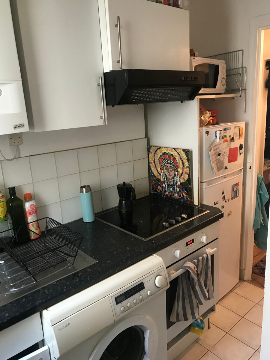 
                                                Location
                                                 Bien chez soi à Paris (loyer tout inclus)