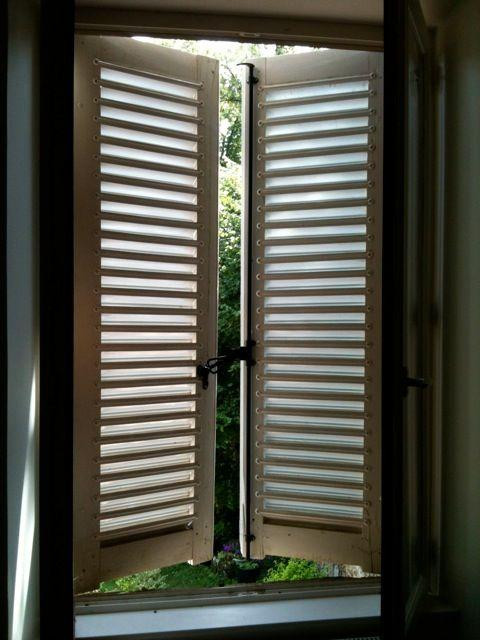 
                                                Location
                                                 Billom - À louer T3 refait à neuf avec garage