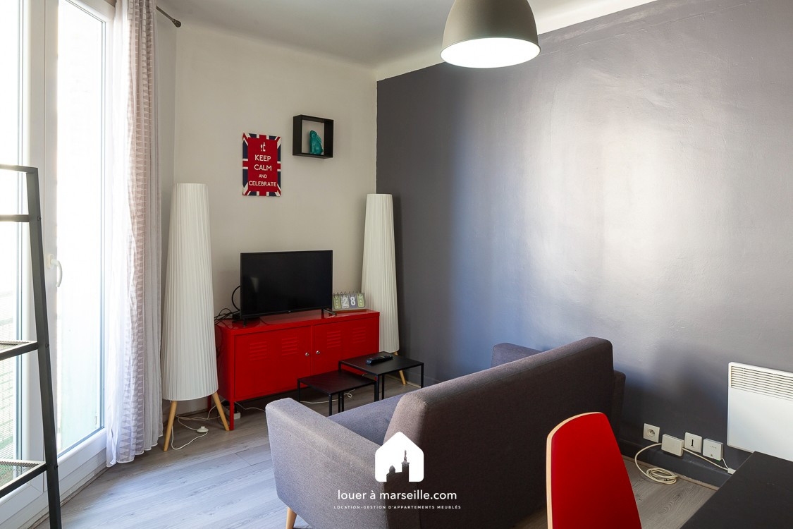 
                                                Location
                                                 Blancarde