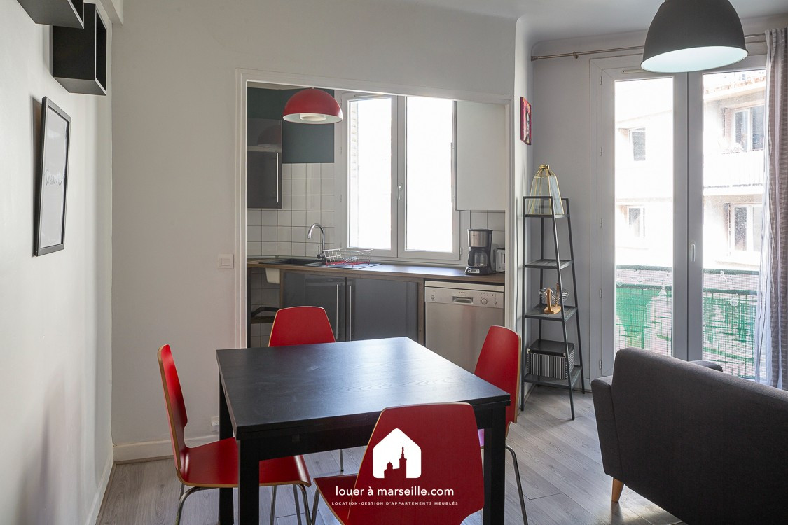 
                                                Location
                                                 Blancarde