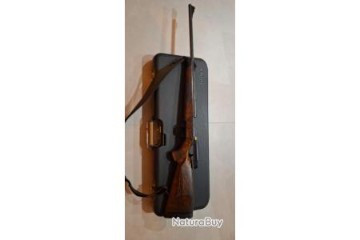 
                                                Sports
                                                 Blaser R93 Diplomate 300win mag