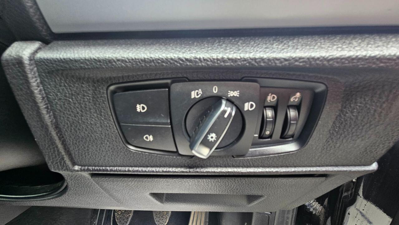 
                                                Voiture
                                                 BMW 1 SERIES 1.5 118i Sport Hatchback 3dr Petrol Manual Euro 6 (s/s) (136 ps) MOT 3/27 PSH 36K ONLY ULEZ