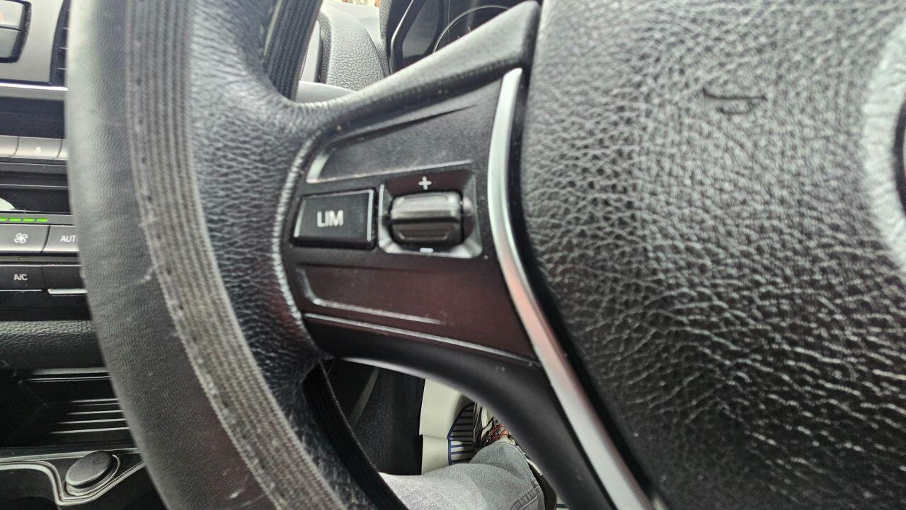 
                                                Voiture
                                                 BMW 1 SERIES 1.5 118i Sport Hatchback 3dr Petrol Manual Euro 6 (s/s) (136 ps) MOT 3/27 PSH 36K ONLY ULEZ