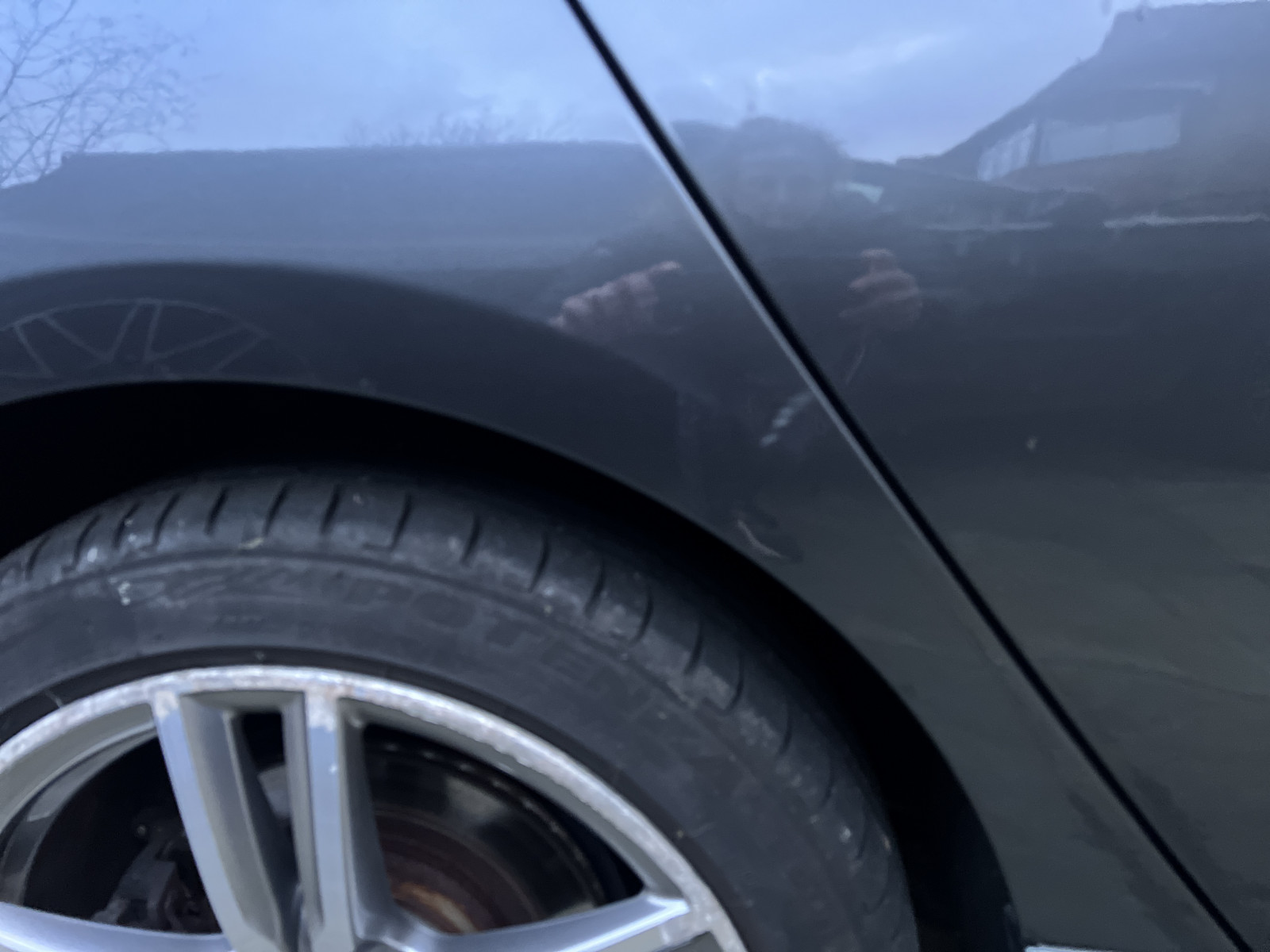 
                                                Voiture
                                                 BMW 2 Series Active Tourer M Sport