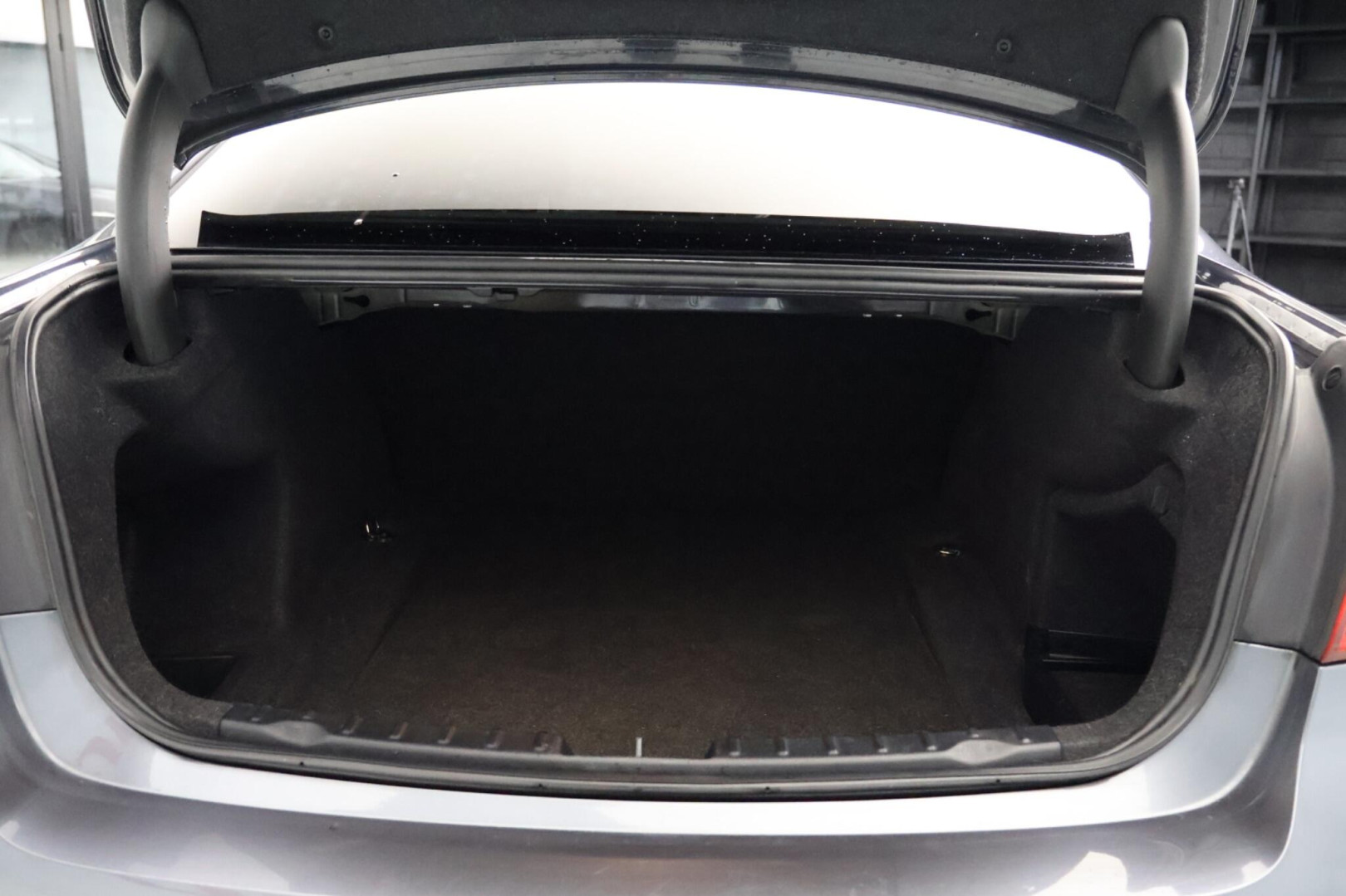 
                                                Voiture
                                                 BMW 3 Series 2.0 320d M Sport Auto xDrive Euro 5 (s/s) 4dr