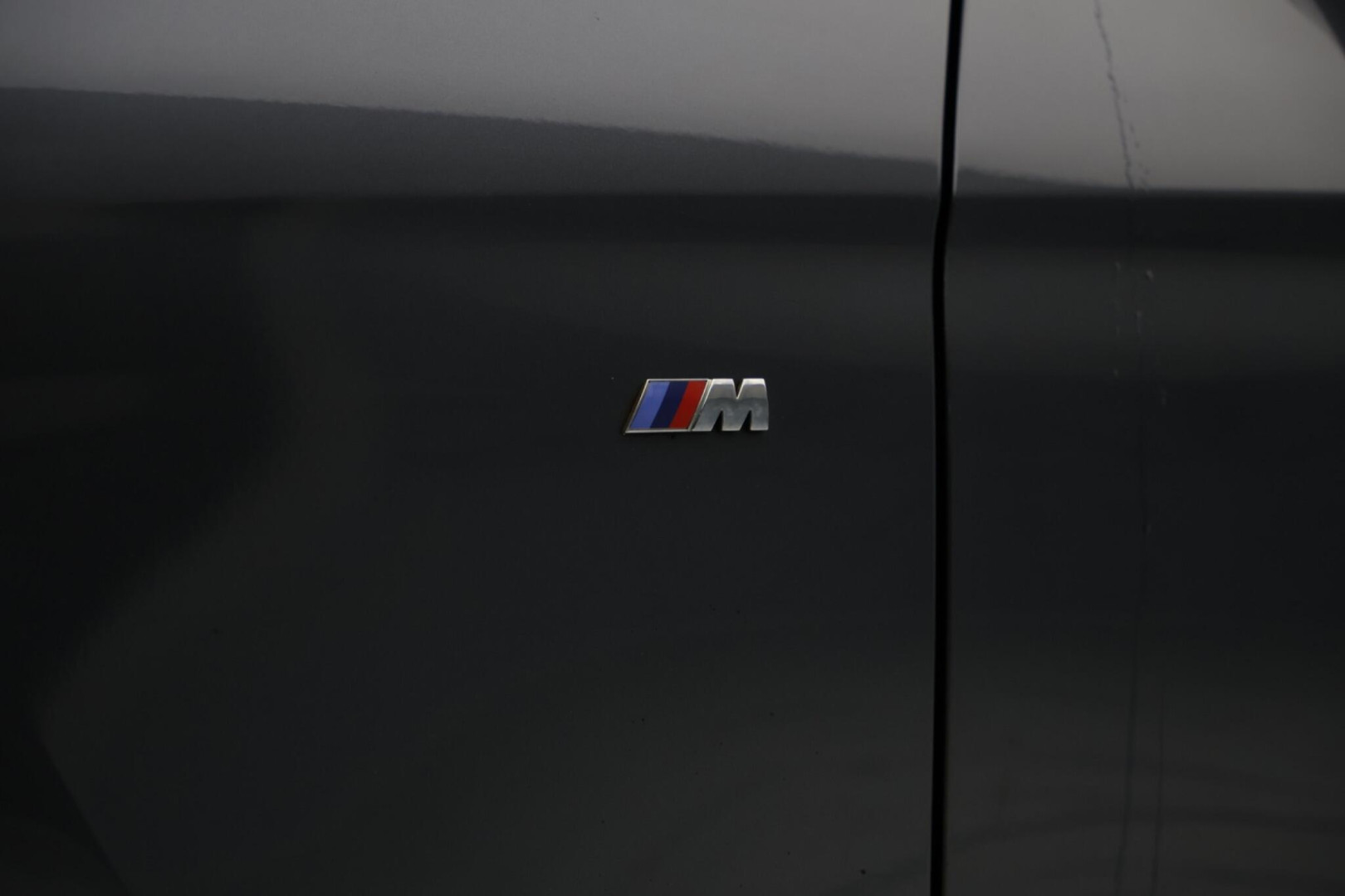 
                                                Voiture
                                                 BMW 3 Series 2.0 320d M Sport Auto xDrive Euro 5 (s/s) 4dr