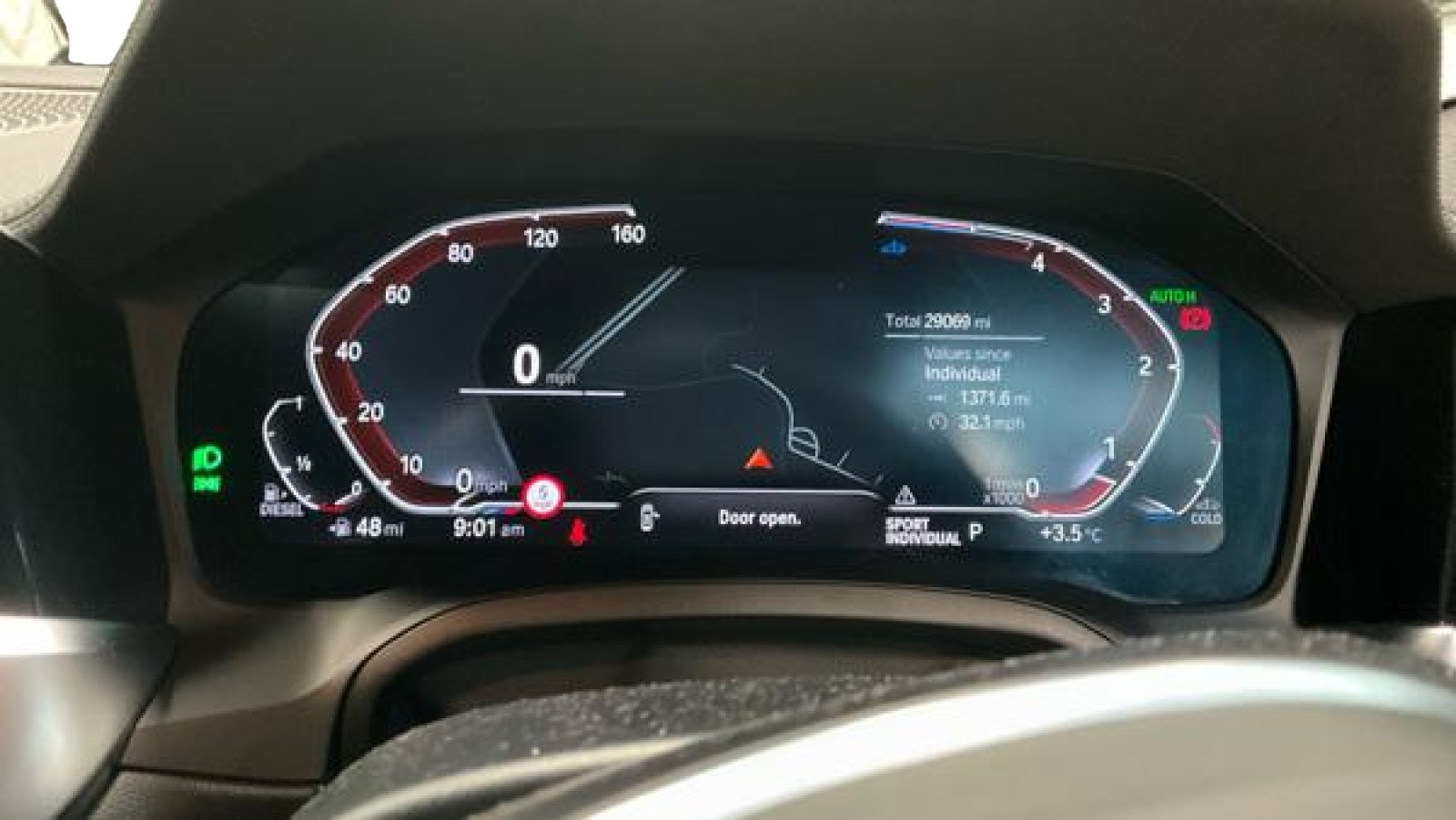 
                                                Voiture
                                                 BMW 4 Series Coupe M Sport