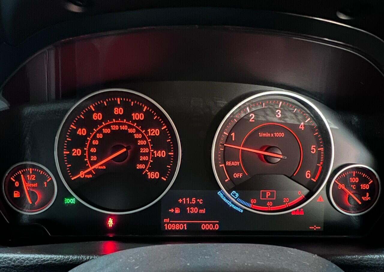 Voiture
                                                 BMW 4 SERIES GRAN COUPE 3.0 435d M Sport Hatchback 5dr Diesel Auto xDrive Euro 6 (s/s) (313 ps)