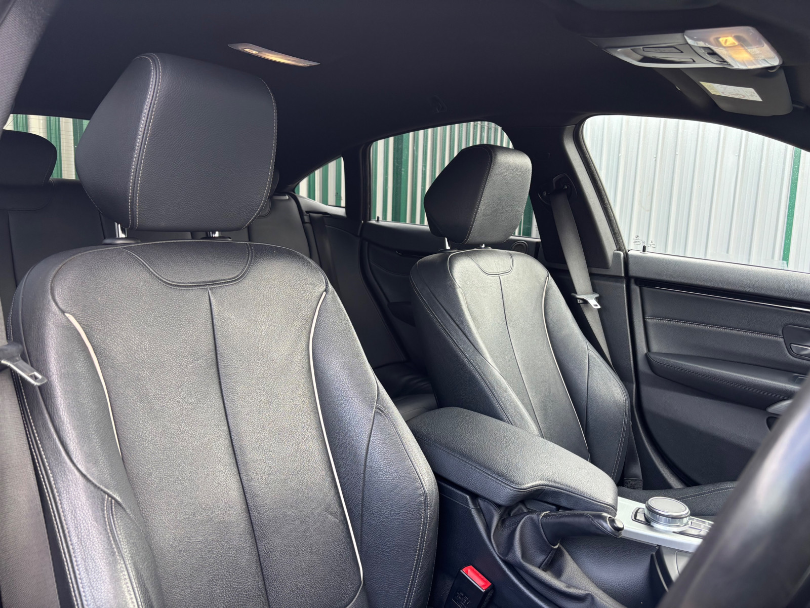 
                                                Voiture
                                                 BMW  435D XDRIVE GRANCOUPE M SPORT