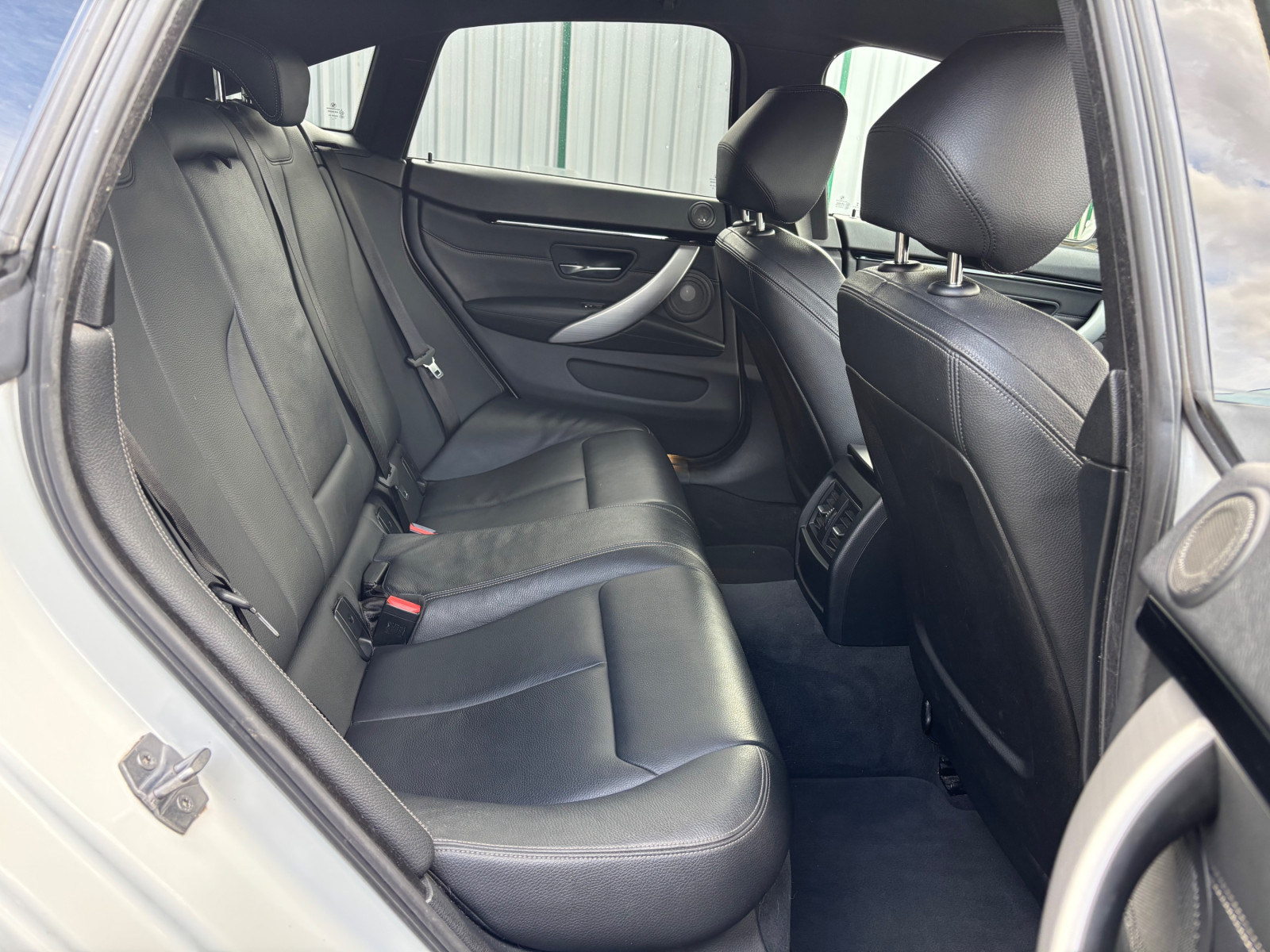 
                                                Voiture
                                                 BMW  435D XDRIVE GRANCOUPE M SPORT