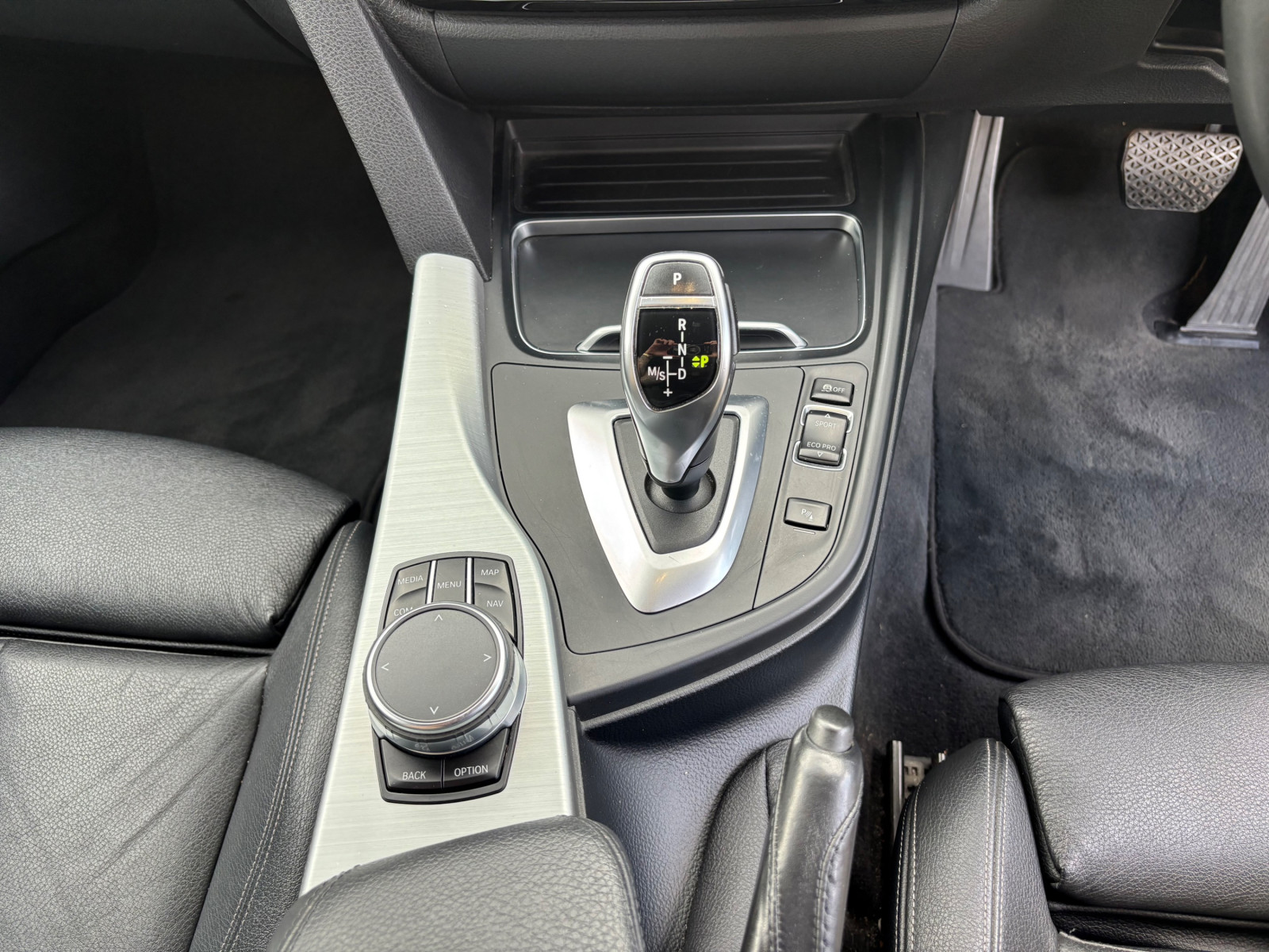 
                                                Voiture
                                                 BMW  435D XDRIVE GRANCOUPE M SPORT