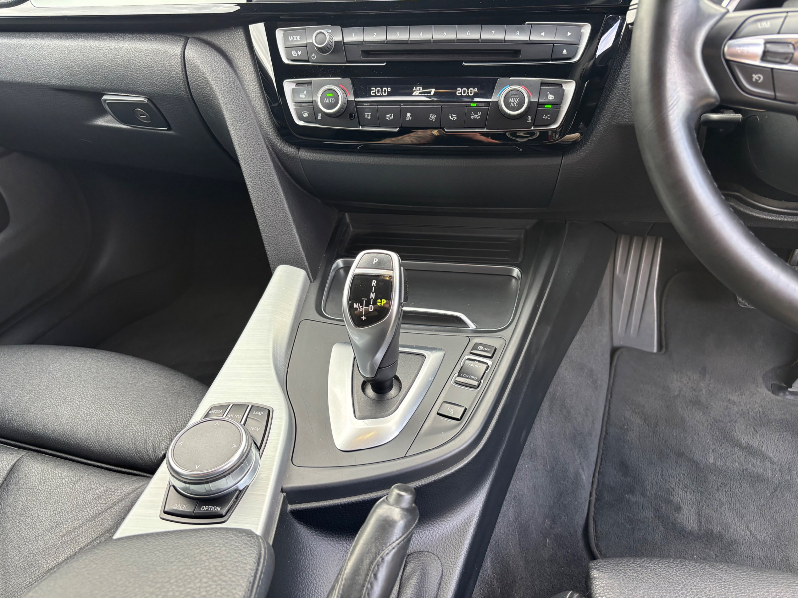 
                                                Voiture
                                                 BMW  435D XDRIVE GRANCOUPE M SPORT