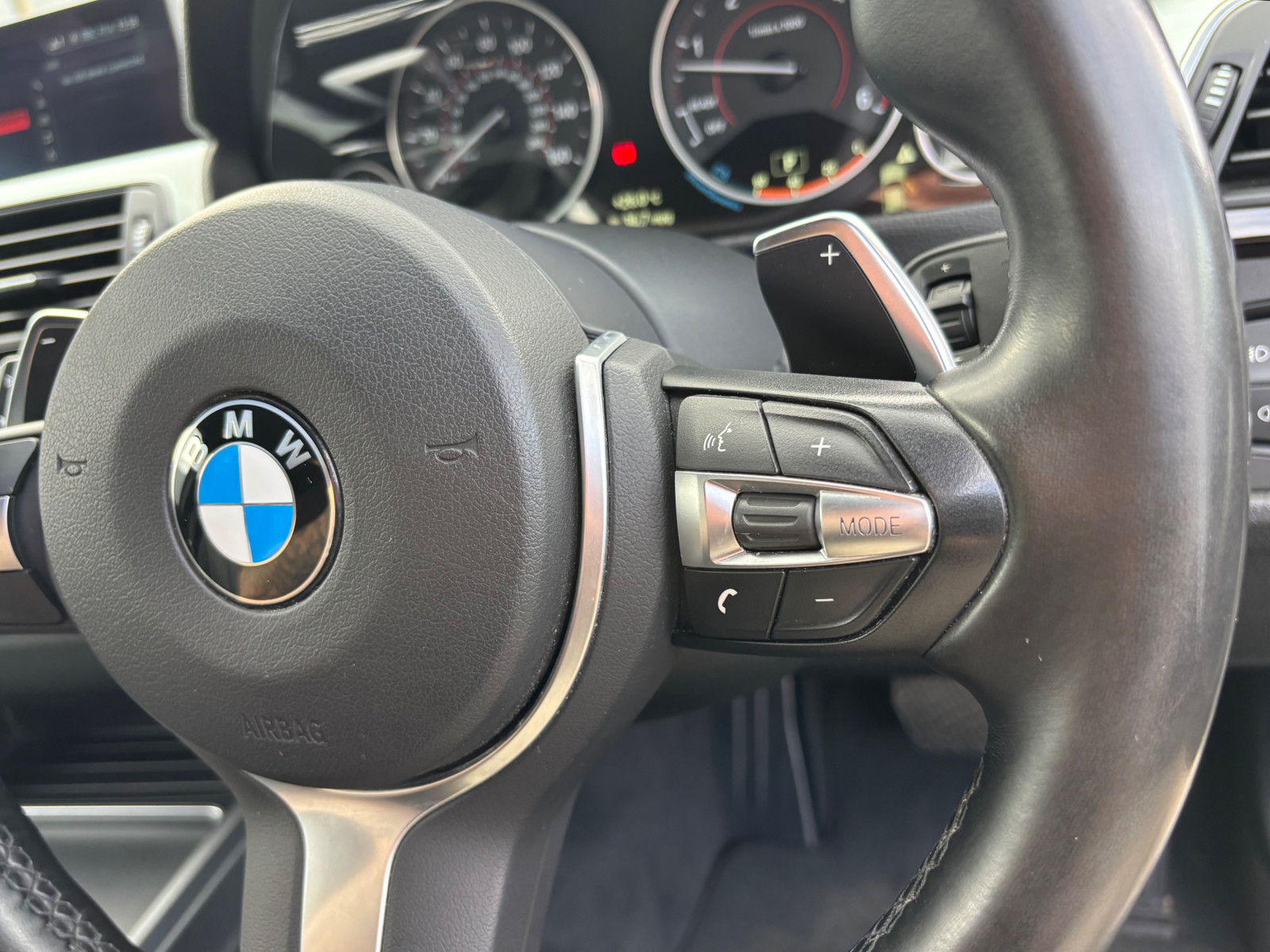 
                                                Voiture
                                                 BMW  435D XDRIVE GRANCOUPE M SPORT
