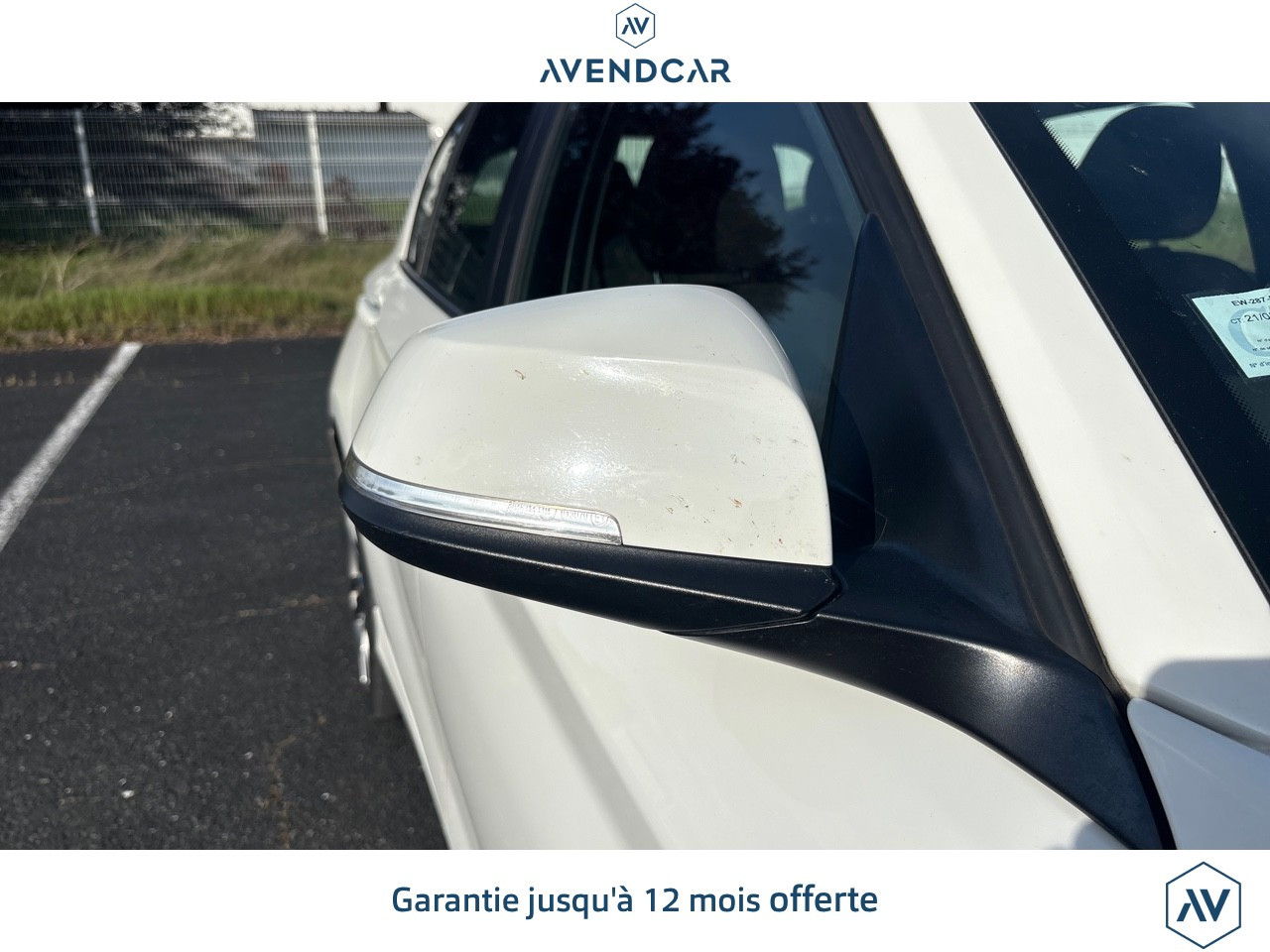 
                                                Voiture
                                                 Bmw Serie 1