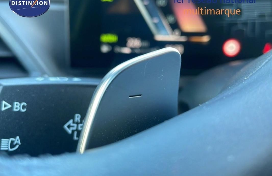 
                                                Voiture
                                                 BMW Série 3 F31 Touring 316D 122CH BVA8 BUSINESS DESIGN