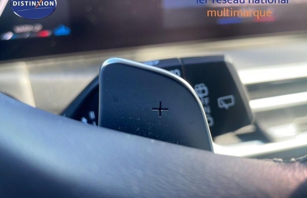 
                                                Voiture
                                                 BMW Série 3 F31 Touring 316D 122CH BVA8 BUSINESS DESIGN