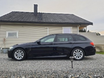 
                                                Voiture
                                                 BMW série 5