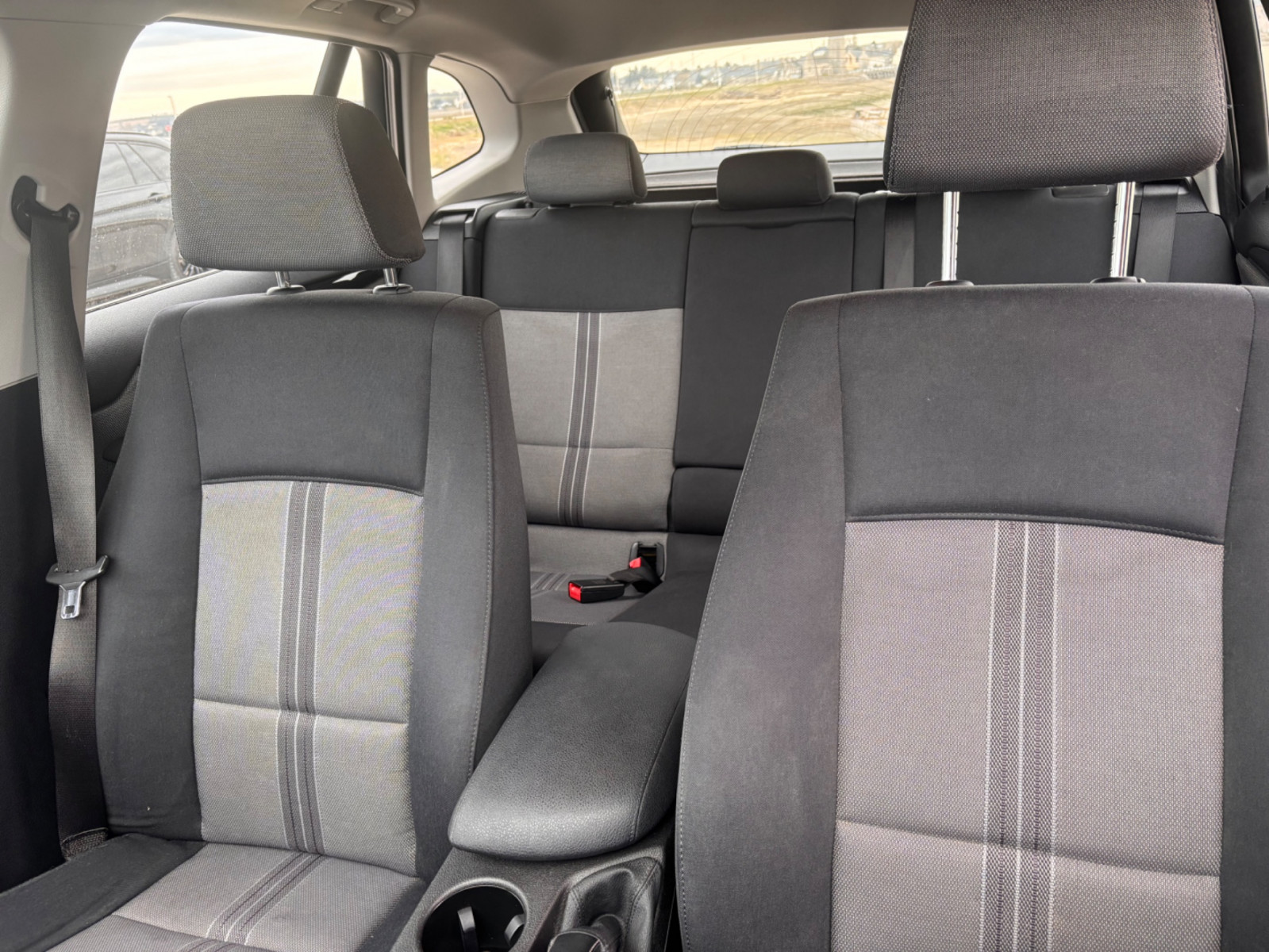 
                                                Voiture
                                                 BMW X1