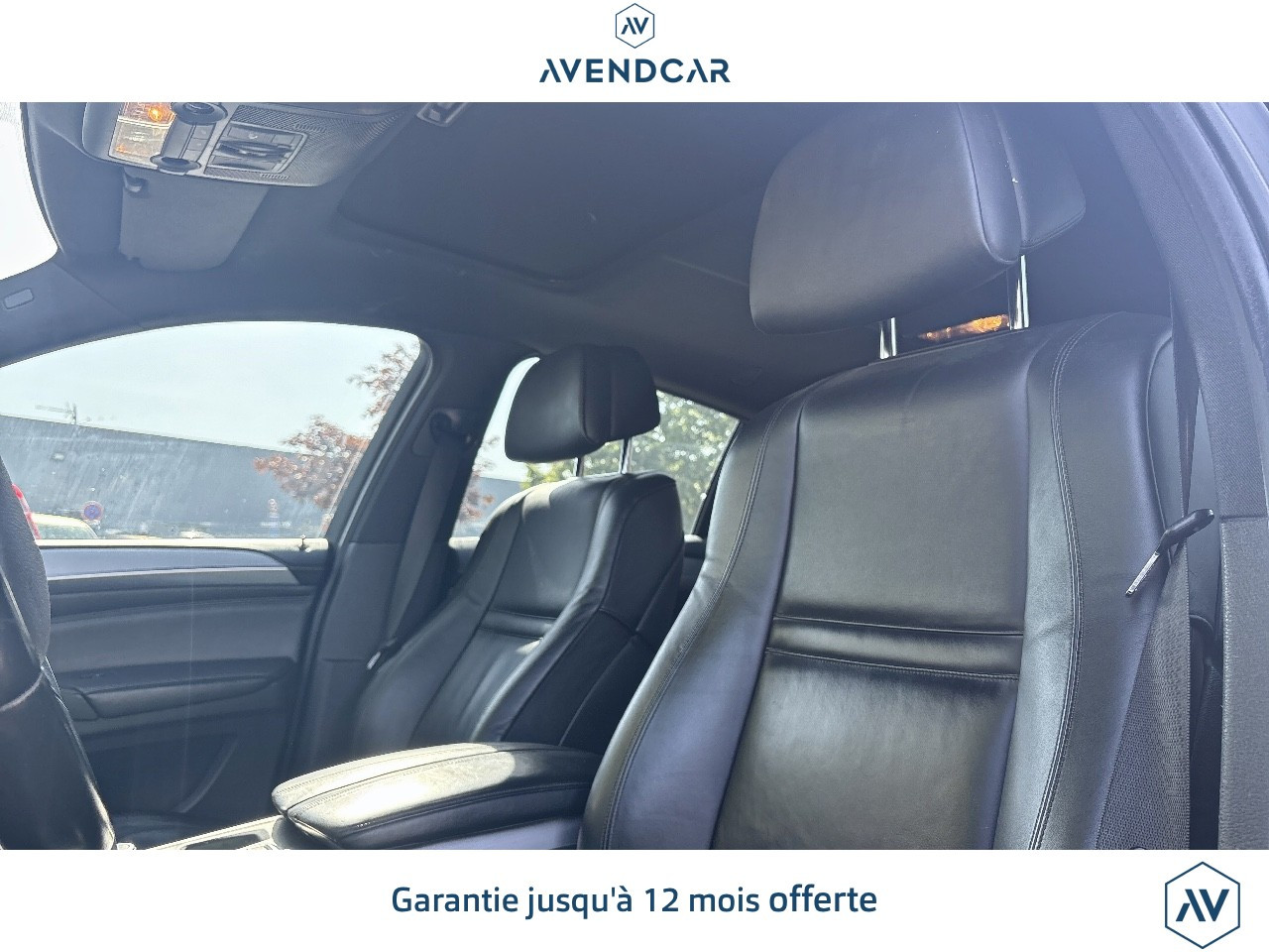 
                                                Voiture
                                                 Bmw X6